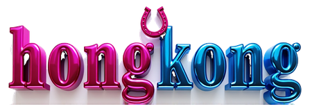 hongkong slot
