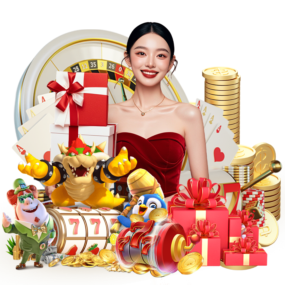 hongkong slot App hongkong slot App