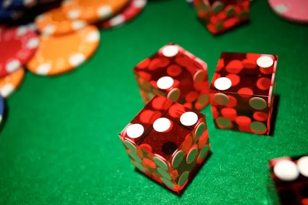 hongkong slot account security features including two-factor authentication and encrypted login