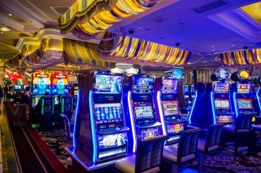 hongkong slot featured game showcase