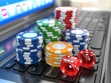 hongkong slot account balance and session history
