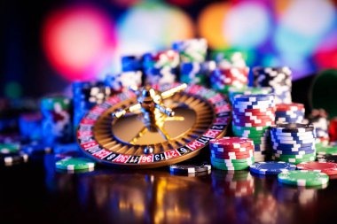hongkong slot featured game showcase