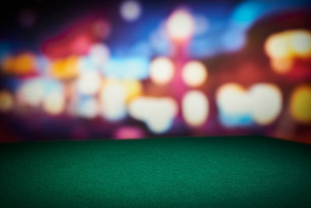 Baccarat table with live chat hongkong slot baccarat table with multilingual dealer